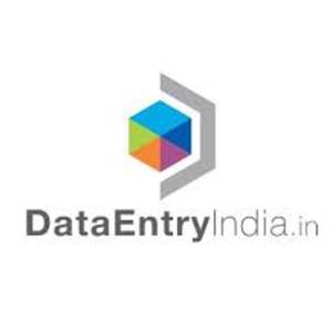 DataEntryIndia.in 